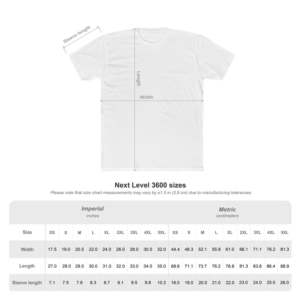 Strong Dads Legacy Tee — "Strong Dads Raise Strong Kids" Cotton Fitness T‑Shirt