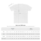 Strong Dads Legacy Tee — "Strong Dads Raise Strong Kids" Cotton Fitness T‑Shirt